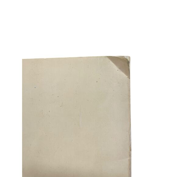 Black Holes Quasars And the Universe Book Harry Shipman Conspiracy Theroies - Picture 9 of 9